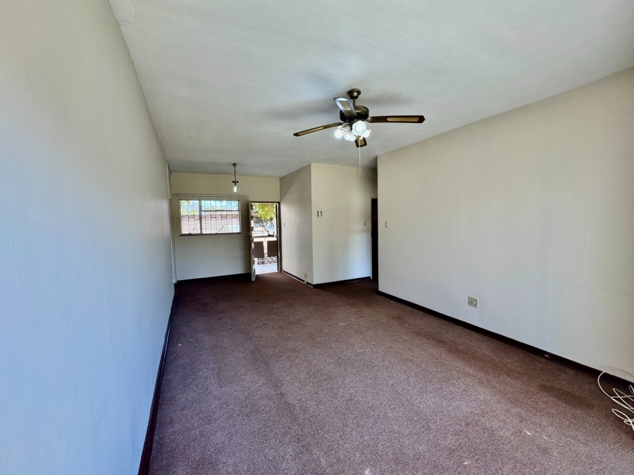 3 Bedroom Property for Sale in Baillie Park North West